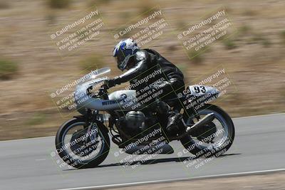 media/Apr-20-2025-AHRMA (Sun) [[393a79c373]]/Race/Group 5/Turn 4b/